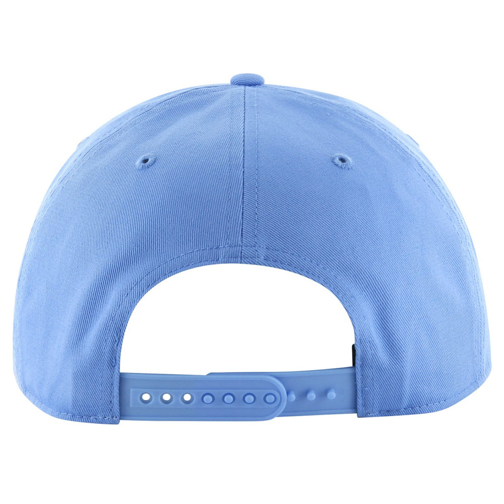 Tennessee Titans 47 brand '47 Hitch Adjustable Hat