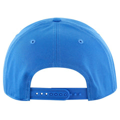 Detroit Lions 47 brand '47 Hitch Adjustable Hat