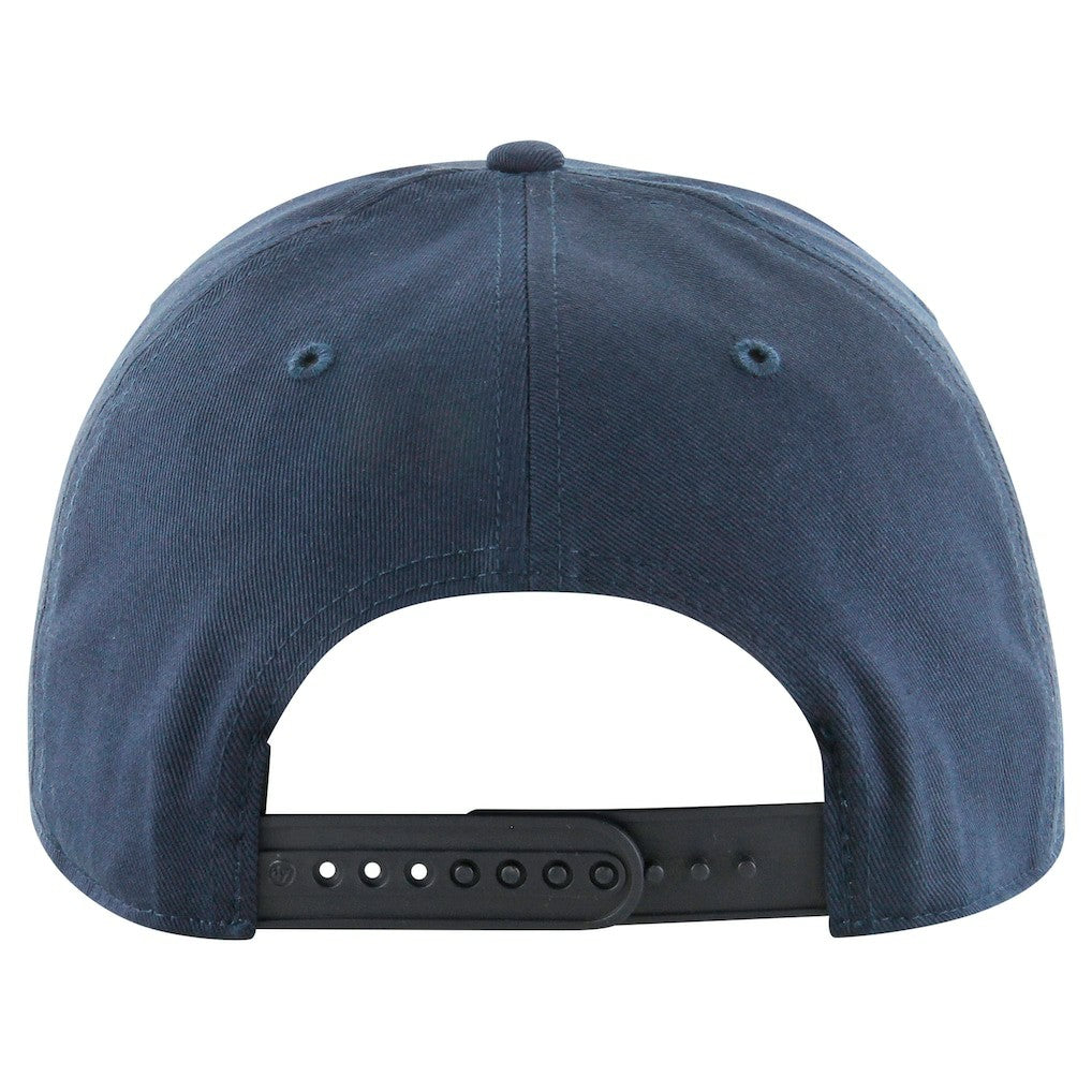 Chicago Bears 47 brand '47 Hitch Adjustable Hat