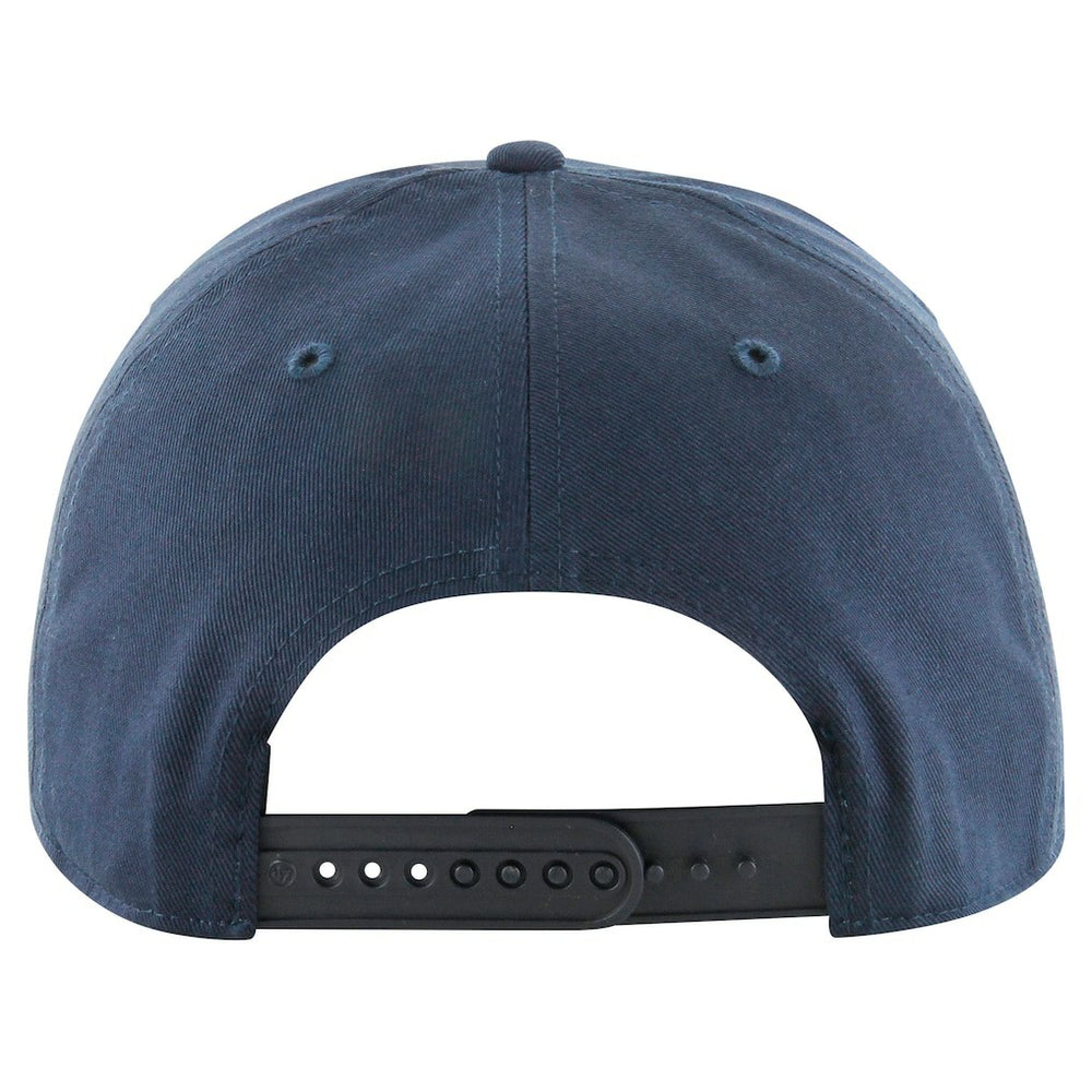 Chicago Bears 47 brand '47 Hitch Adjustable Hat