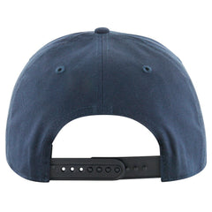 Chicago Bears 47 brand '47 Hitch Adjustable Hat