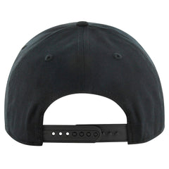 Atlanta Falcons 47 brand '47 Hitch Adjustable Hat