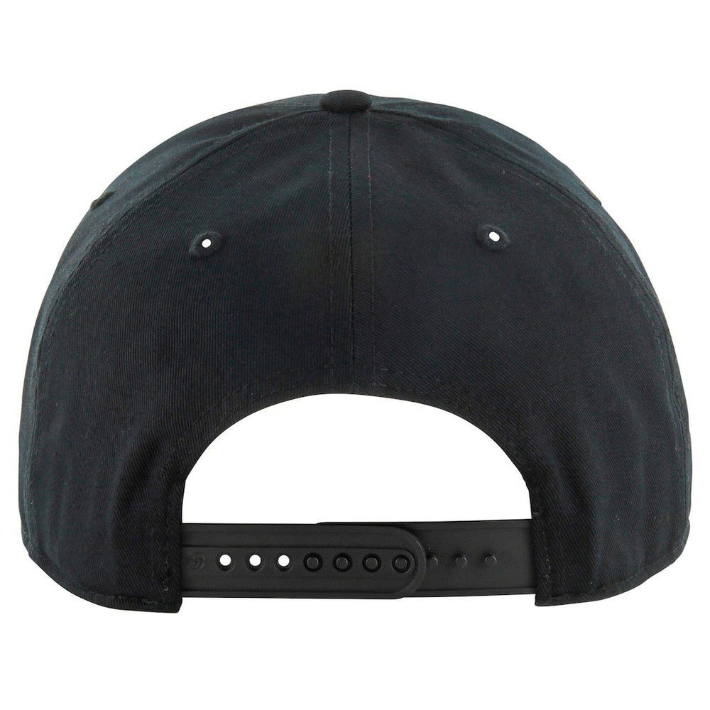 Baltimore Ravens 47 brand '47 Hitch Adjustable Hat