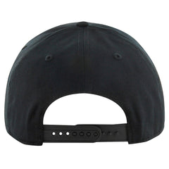 Detroit Lions 47 brand '47 Hitch Adjustable Hat