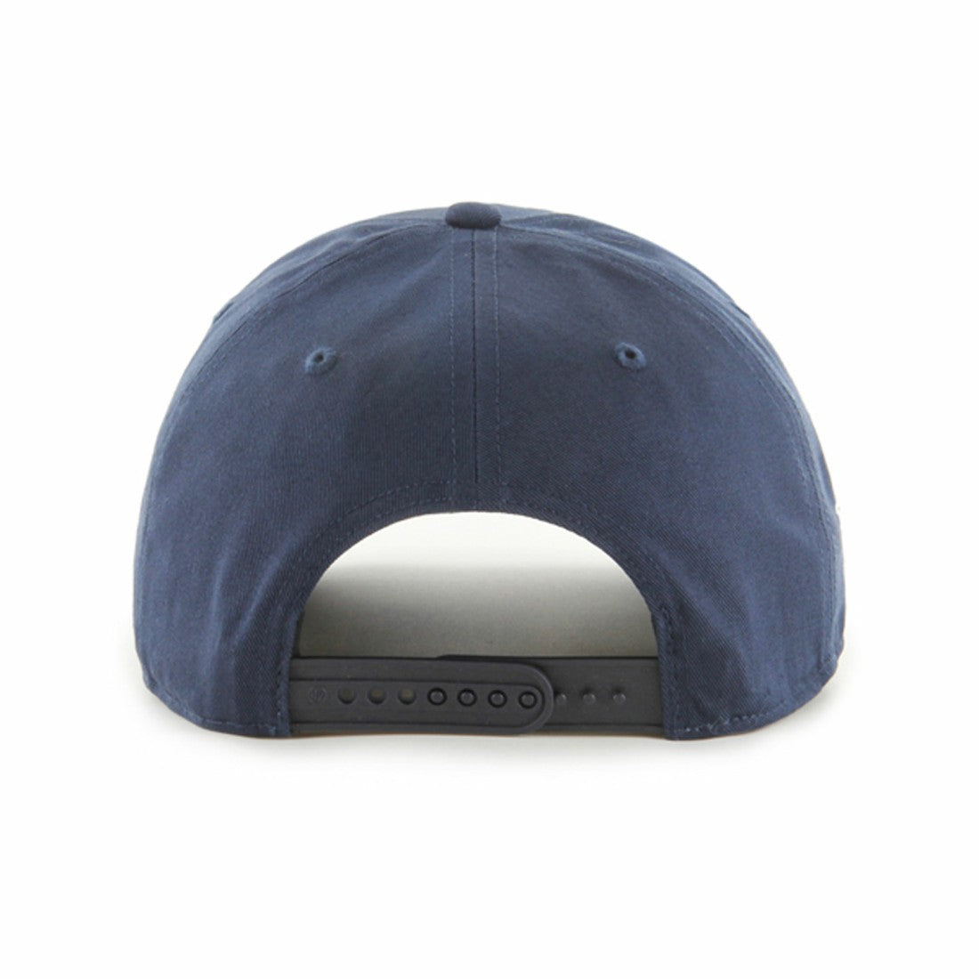 Houston Texans 47 brand '47 Overhand Hitch Adjustable Hat