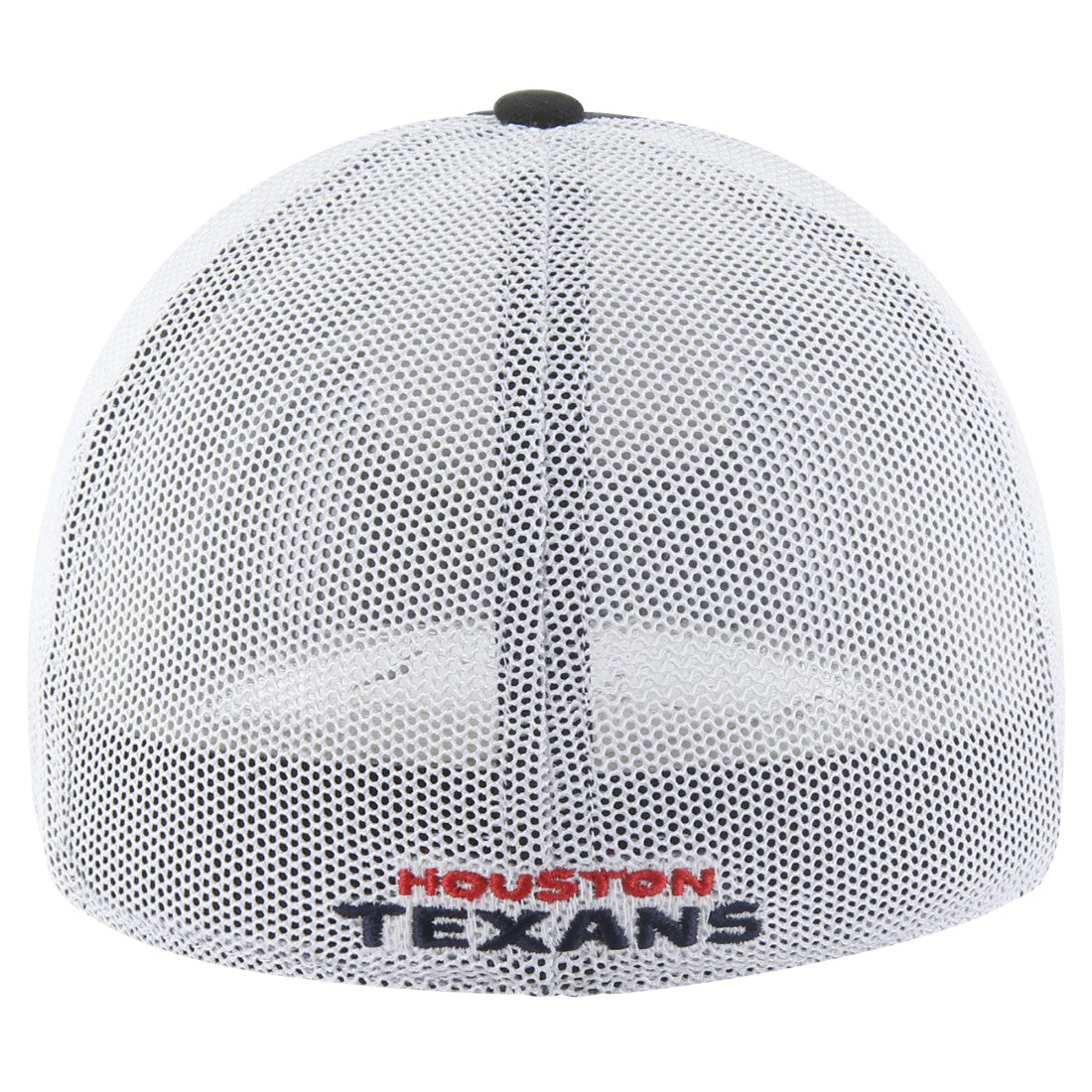 Houston Texans 47 brand '47 Disclose Trophy Stretch Fit Hat