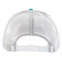 Miami Dolphins 47 brand '47 Team Unstructured Trucker Adjustable Hat