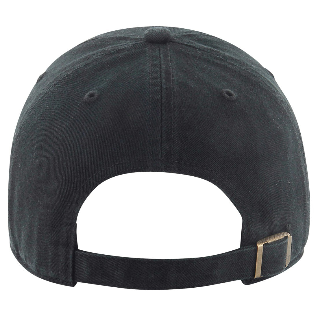 New York Jets 47 brand '47 Clean Up Tonal Adjustable Hat