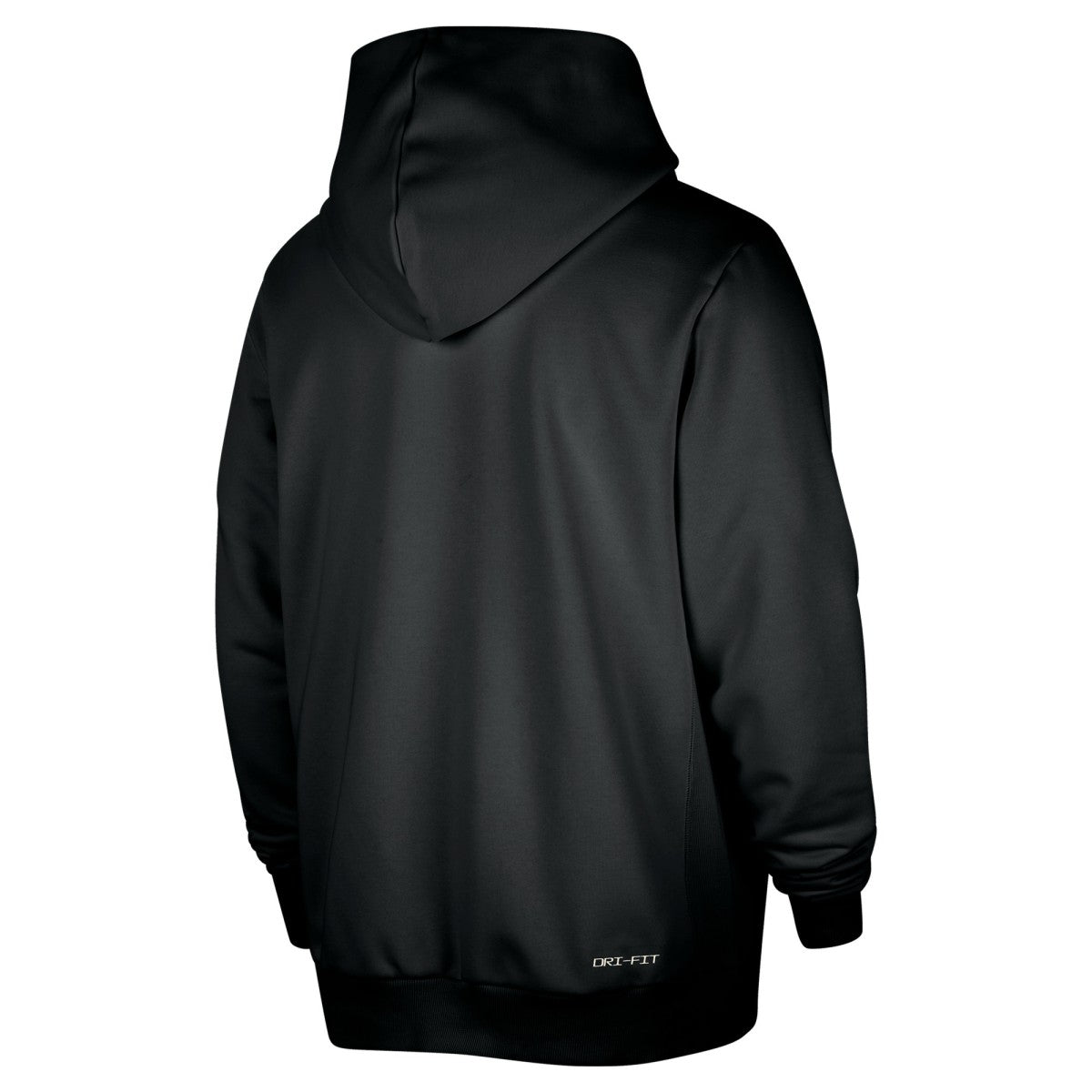 Phoenix Suns Authentic Standard Issue Full-Zip Hoodie Jacket New