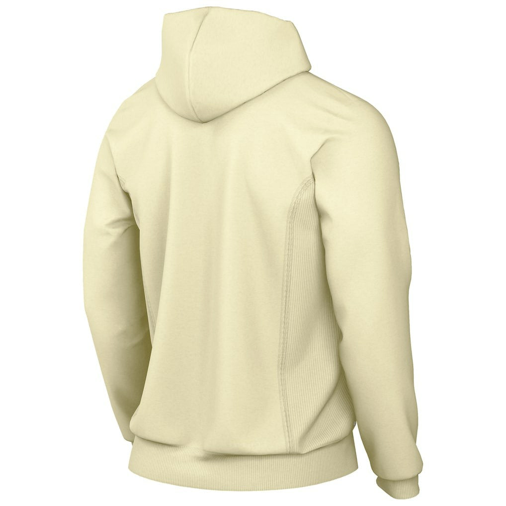 Golden State Warriors Authentic Standard Issue Full-Zip Hoodie Jacket sale Outlet
