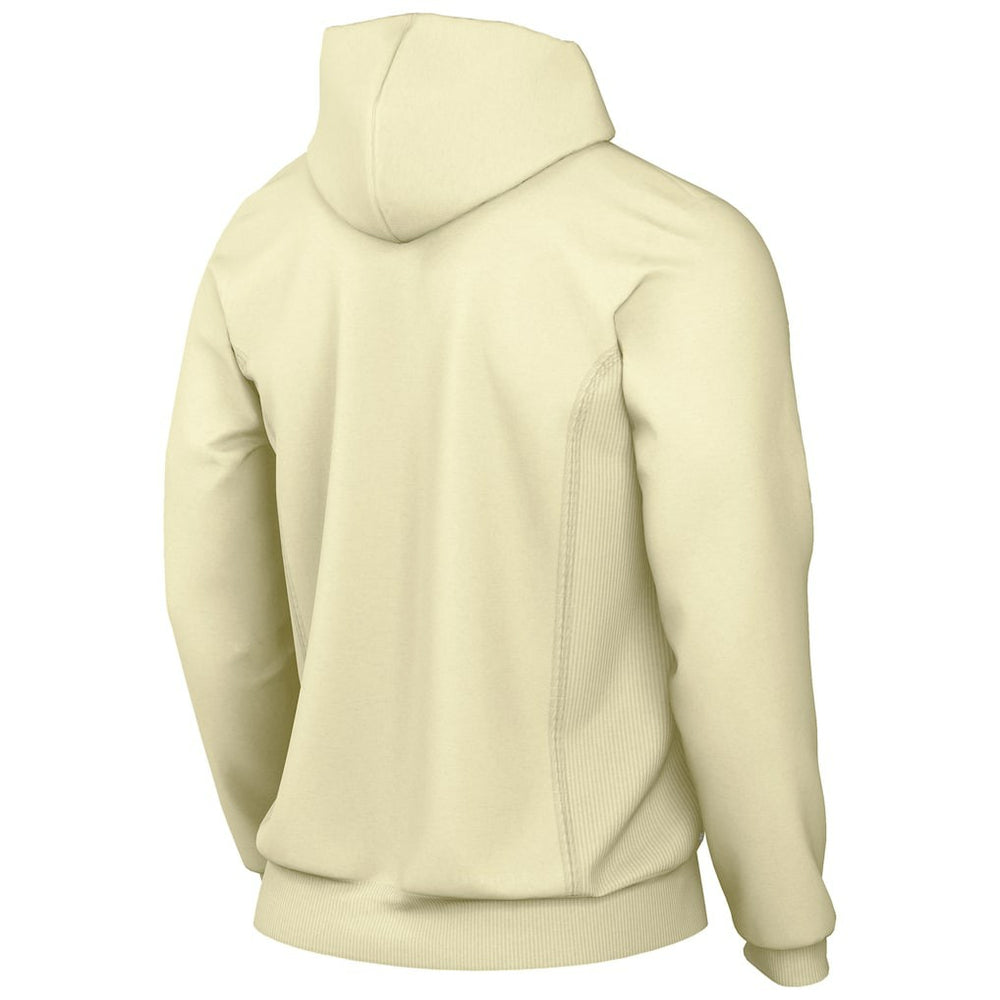 Golden State Warriors Authentic Standard Issue Full-Zip Hoodie Jacket sale Outlet