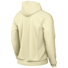 Golden State Warriors Authentic Standard Issue Full-Zip Hoodie Jacket sale Outlet