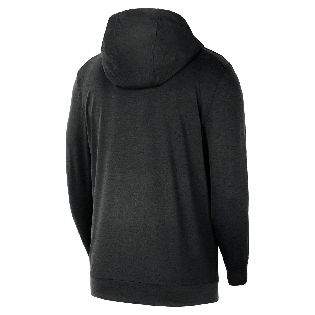 Orlando Magic 2024/25 On-Court Authentic Practice Yoga Restore Lightweight Pullover Hoodie Online