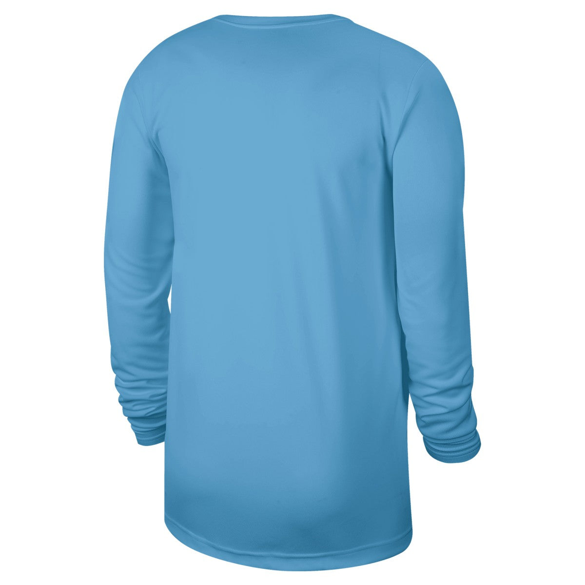 Memphis Grizzlies 2024/25 Legend On-Court Practice Long Sleeve T-Shirt Online