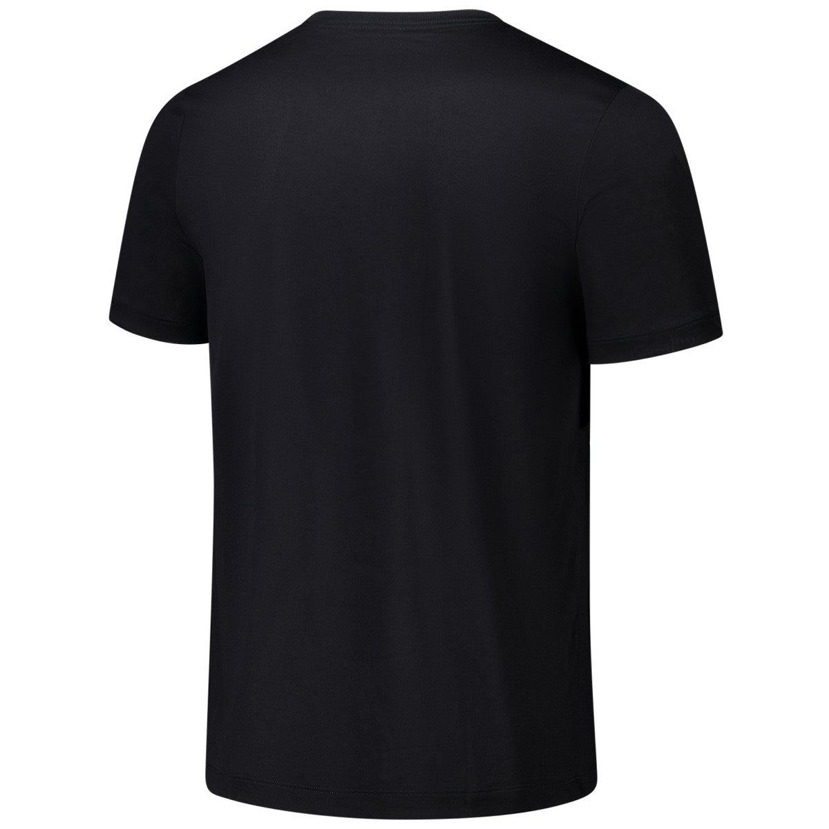 Utah Jazz 2024/25 Legend On-Court Practice Performance T-Shirt Outlet