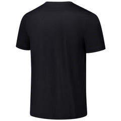 Utah Jazz 2024/25 Legend On-Court Practice Performance T-Shirt Outlet