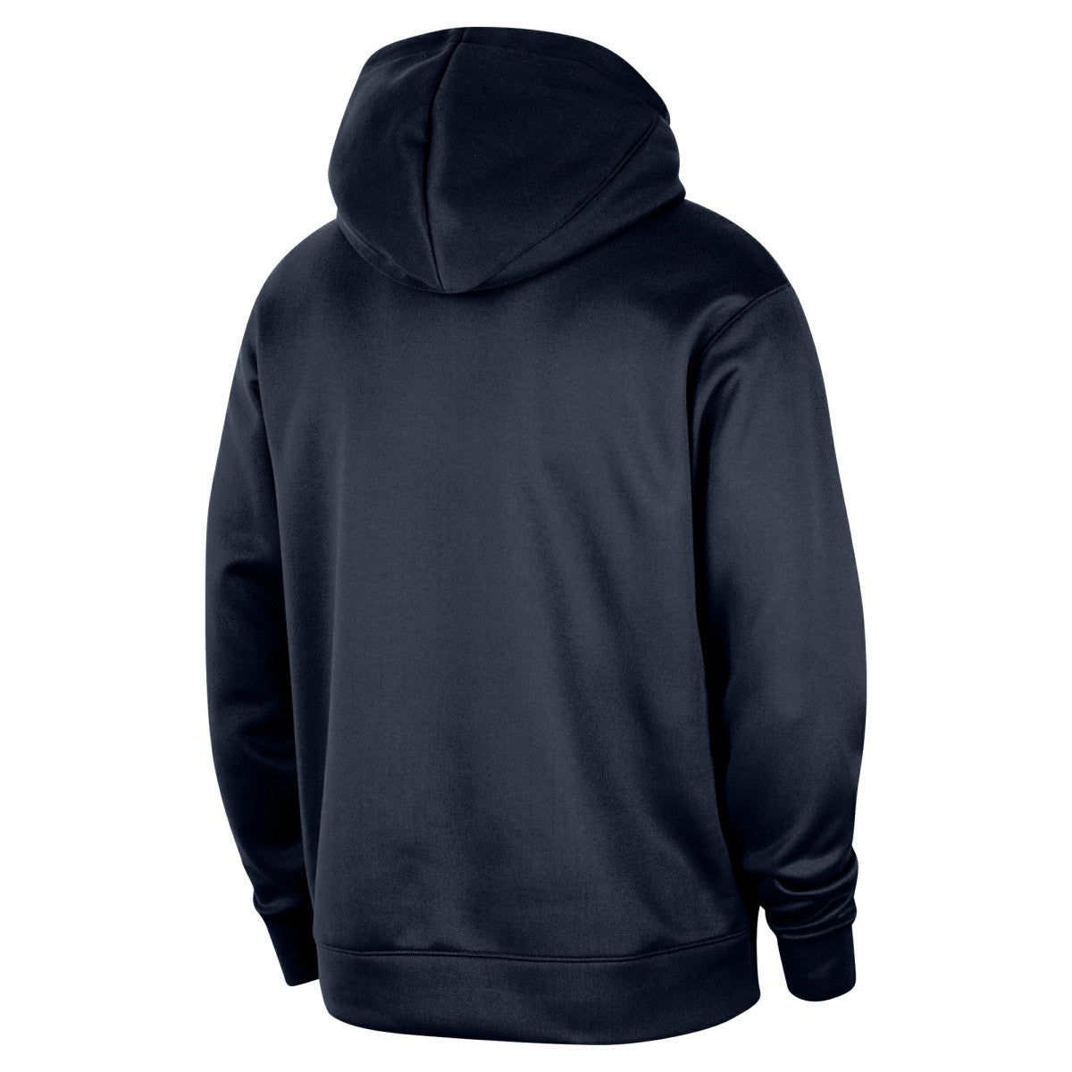 Memphis Grizzlies 2024/25 Spotlight On-Court Practice Performance Pullover Hoodie Online