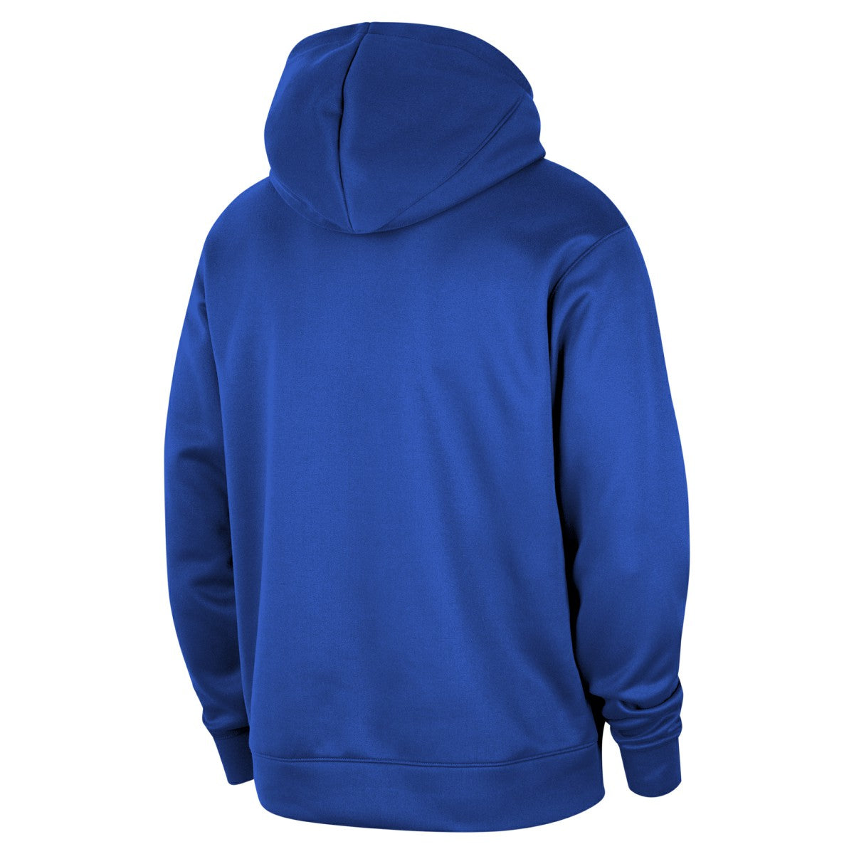 Milwaukee Bucks 2024/25 Spotlight On-Court Practice Performance Pullover Hoodie For Sale