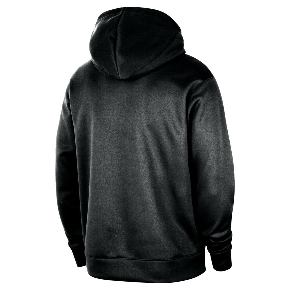 Orlando Magic 2024/25 Spotlight On-Court Practice Performance Pullover Hoodie Online