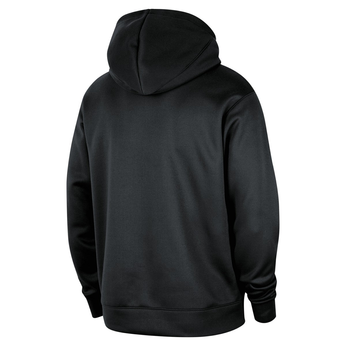 Utah Jazz 2024/25 Spotlight On-Court Practice Performance Pullover Hoodie Outlet