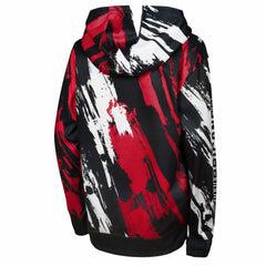 Carolina Hurricanes Preschool Master Snipe Pullover Hoodie Discount