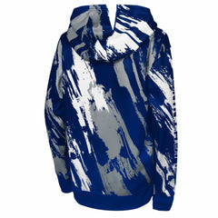 Tampa Bay Lightning Preschool Master Snipe Pullover Hoodie For Sale