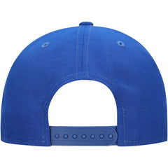 Golden State Warriors Injection State Outline 9FIFTY Snapback Hat sale Online