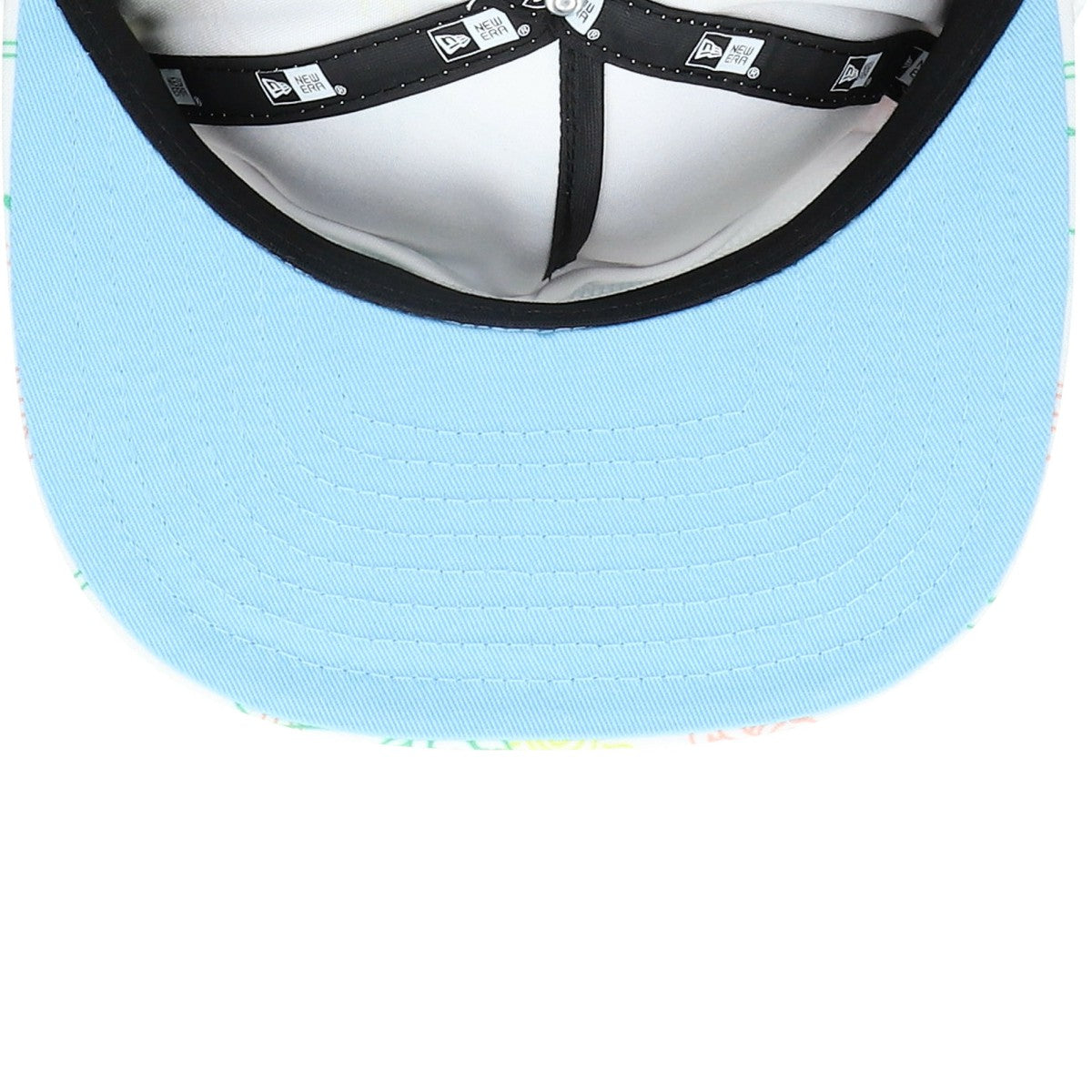 Memphis Grizzlies Palm Trees and Waves Golfer Adjustable Hat Online