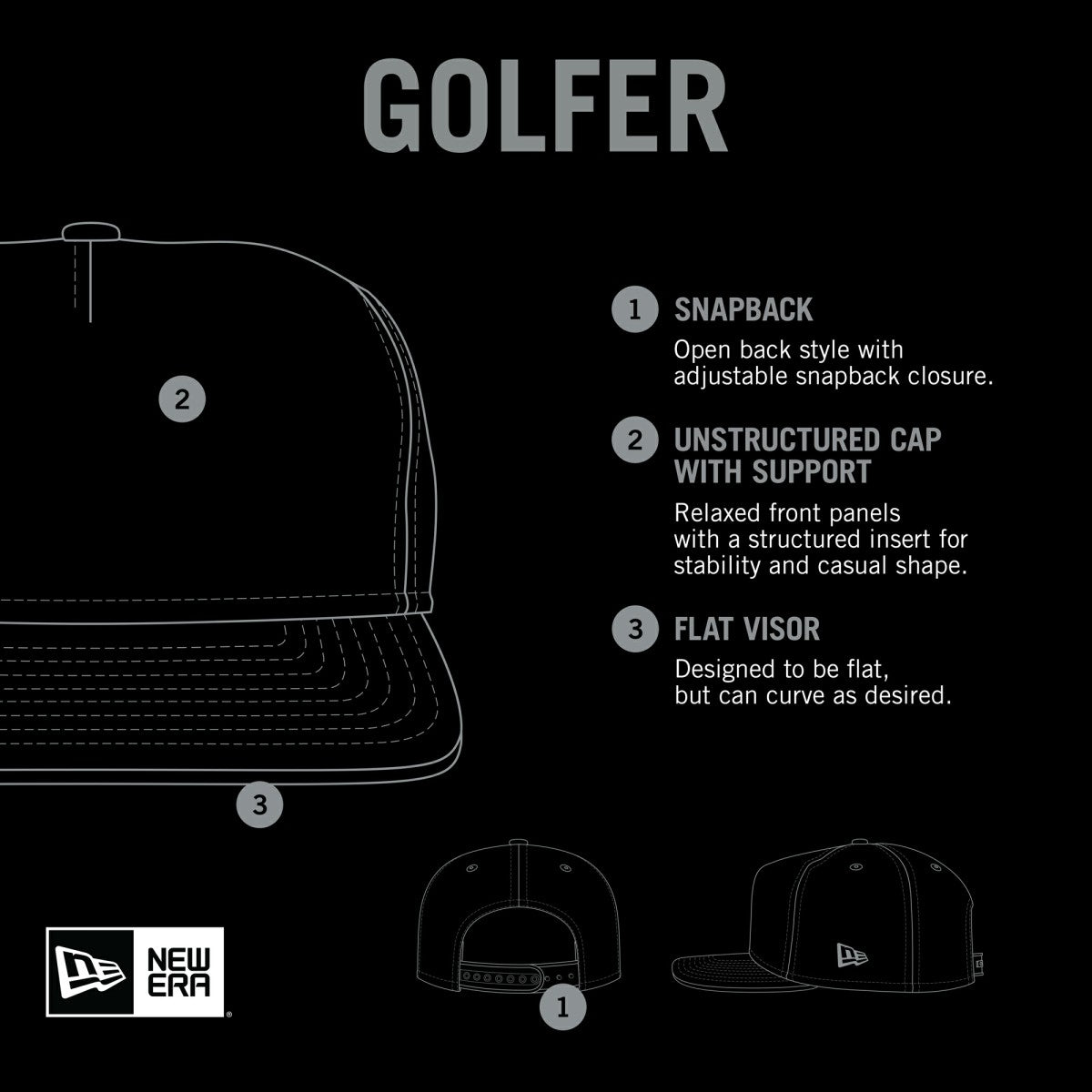 Miami Heat Palm Trees and Waves Golfer Adjustable Hat Online