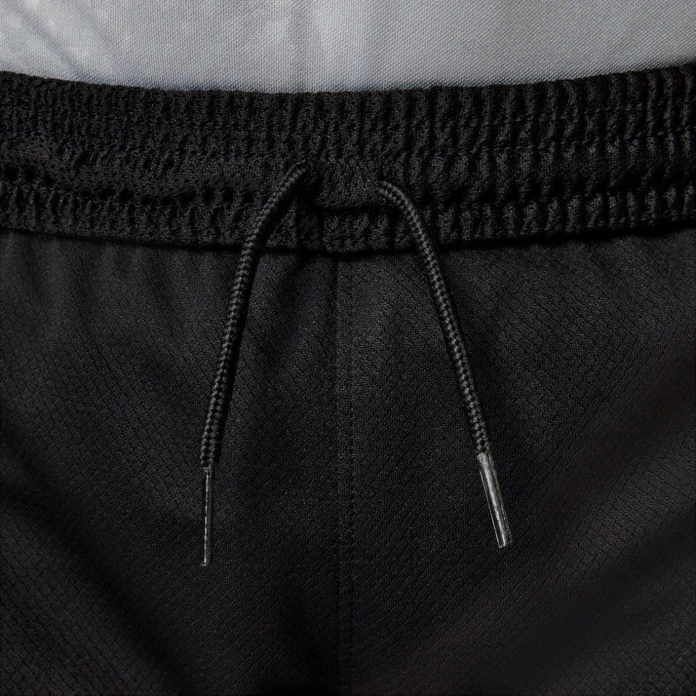 Chelsea Youth 2024/25 Third Stadium Shorts Black - Nike