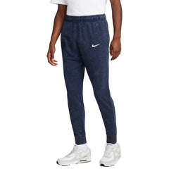 Paris Saint-Germain Club Jogger Pants Navy - Nike