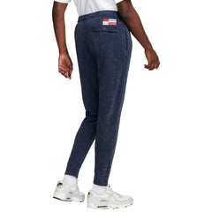 Paris Saint-Germain Club Jogger Pants Navy - Nike