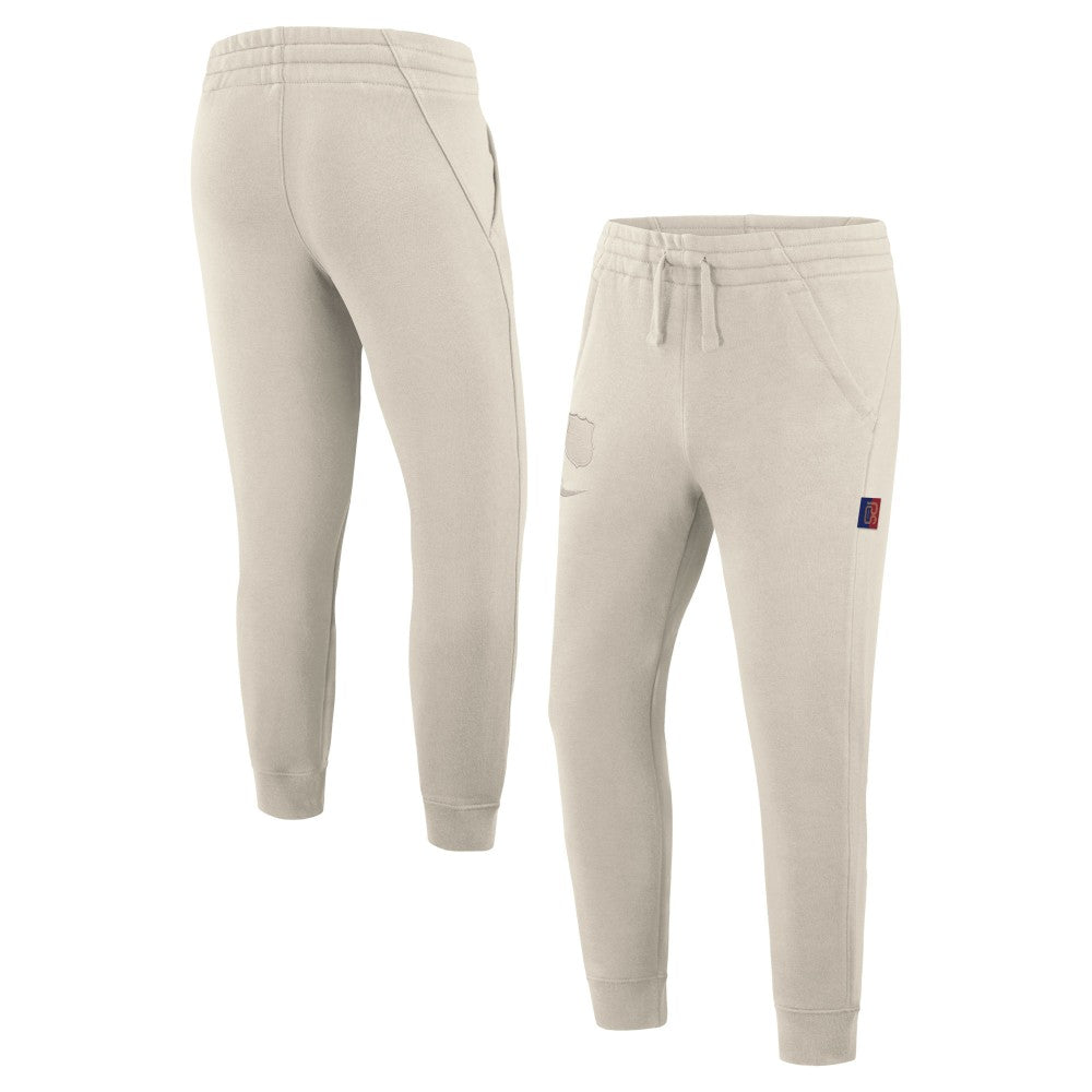 Barcelona Youth Club Jogger Pants Khaki - Nike