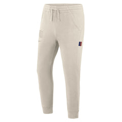 Barcelona Youth Club Jogger Pants Khaki - Nike