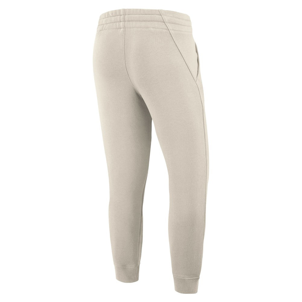Barcelona Youth Club Jogger Pants Khaki - Nike