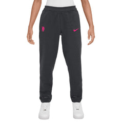 Chelsea Youth Air Pant- Anthracite - Nike