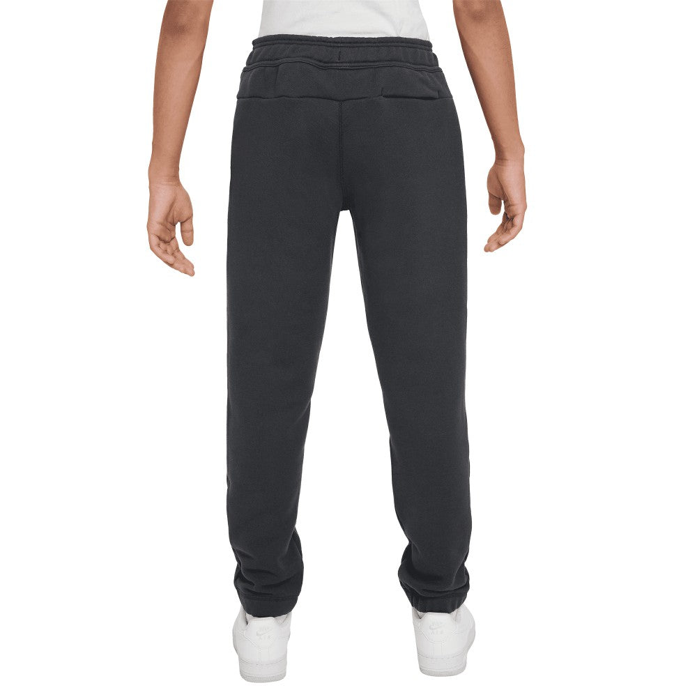 Chelsea Youth Air Pant- Anthracite - Nike