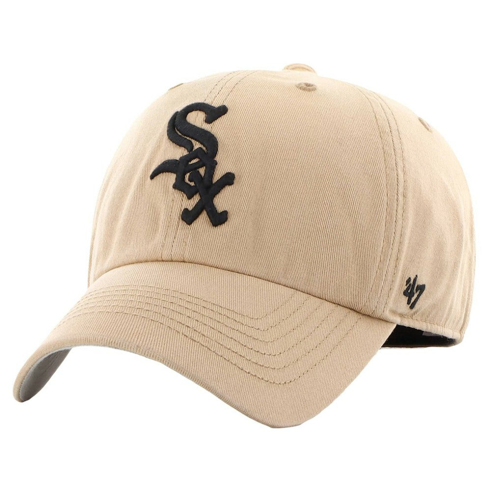 Chicago White Sox '47 Dusted Franchise Fitted Hat | MLB On Sale