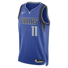 Kyrie Irving Dallas Mavericks Unisex Swingman Jersey sale On Sale