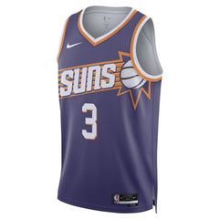 Bradley Beal Phoenix Suns Unisex Swingman Jersey Online