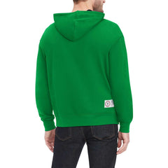 Boston Celtics Tommy Jeans Greyson Pullover Hoodie Online