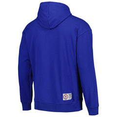Golden State Warriors Tommy Jeans Greyson Pullover Hoodie sale For Sale
