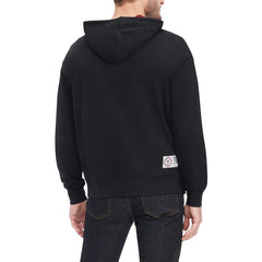 Miami Heat Tommy Jeans Greyson Pullover Hoodie For Sale