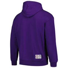 Phoenix Suns Tommy Jeans Greyson Pullover Hoodie Discount