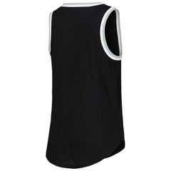 Los Angeles Kings G-III 4Her by Carl Banks Women's Strategy Tank Top Outlet