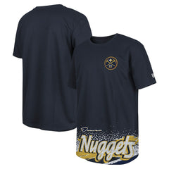 Denver Nuggets Sport Classic T-Shirt sale Online