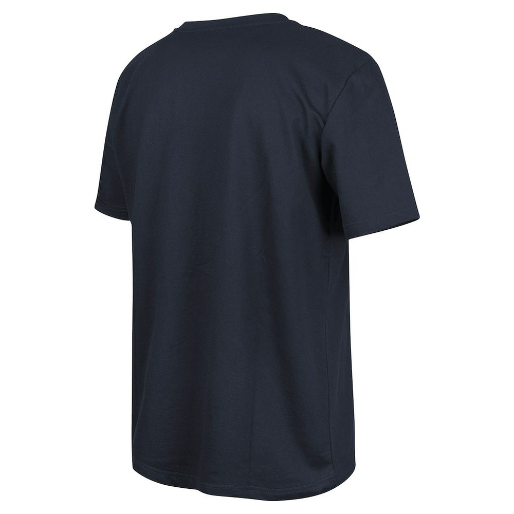 Denver Nuggets Sport Classic T-Shirt sale Online
