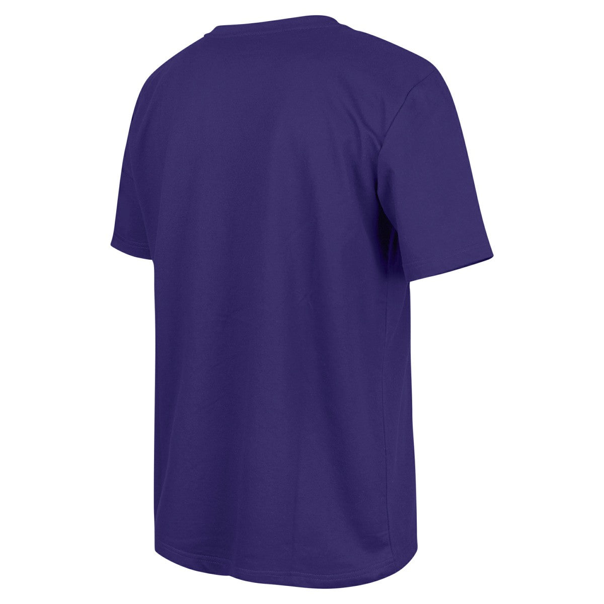 Phoenix Suns Sport Classic T-Shirt Online