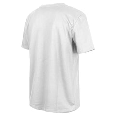 Philadelphia 76ers Sport Classics Oversized T-Shirt Outlet