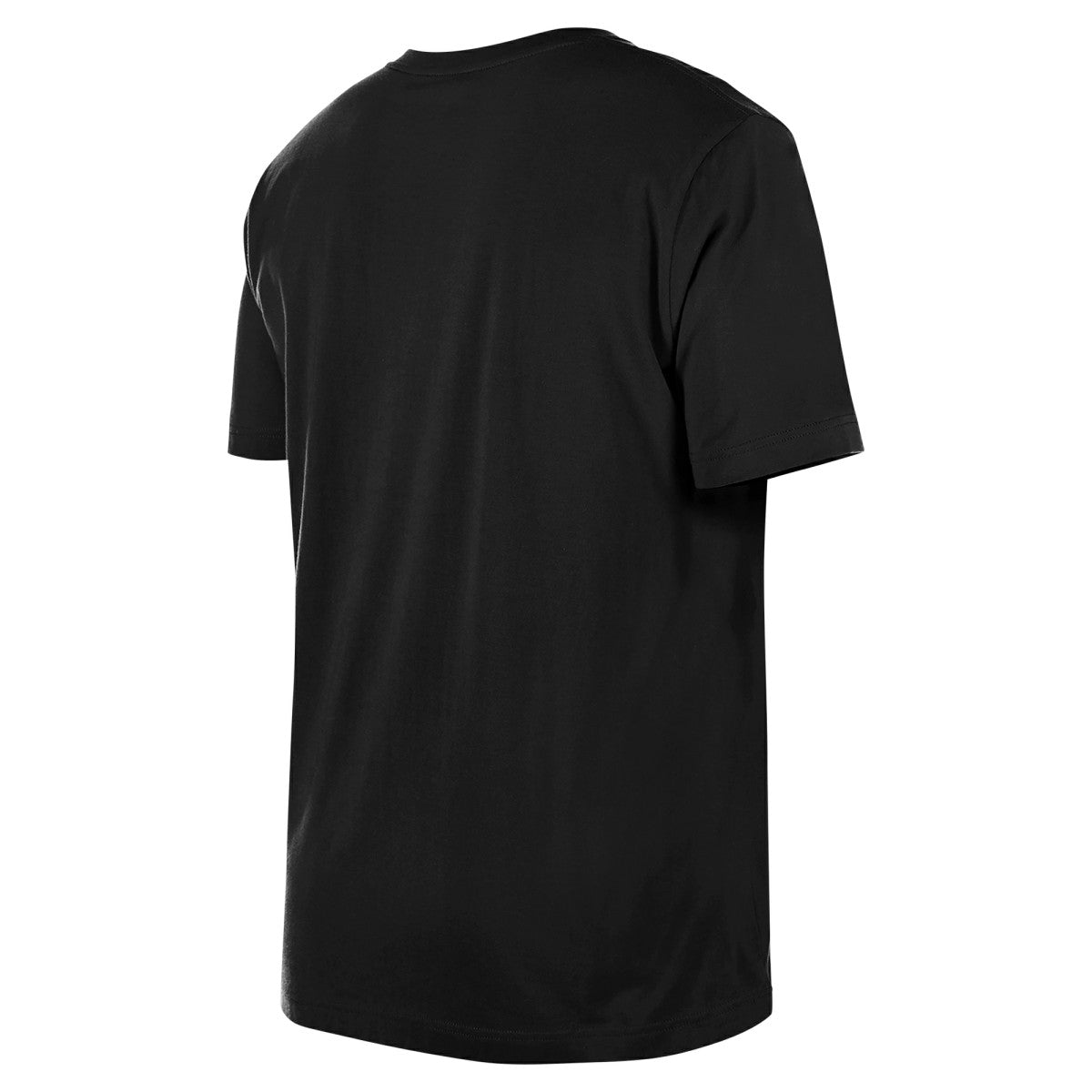 Milwaukee Bucks Unisex Oversized Essentials Boxy T-Shirt New